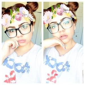 Meet your Posher, Michel